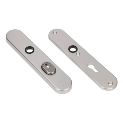 Afbeelding - https-www-ez-catalog-nl-Asset-36555f50004f4402a20497b922d71af6-ImageFullSize-1217185-7-jpg